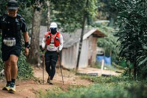 BIB: 
                            <button type="button" onclick="openModal(25686446)" class="btn btn-primary btn-sm float-right btn-popup" data-toggle="modal" data-target=".modal-high-quality">
                        <i class="fas fa-shopping-cart"></i> Add to Cart
                    </button>
                                            <button type="button" onclick="isThisMe(25686446, true)" class="btn btn-success btn-sm float-right btn-popup btn-isme hidden" data-toggle="tooltip" data-placement="bottom" title="นี่คือรูปของคุณใช่ไหม คลิกที่นี่เพื่อเอาเข้าอัลบั้ม">
                        <i class="fas fa-plus"></i> Add to album
                    </button>
                    <button type="button" onclick="isThisMe(25686446, false)" class="btn btn-warning btn-sm float-right btn-popup btn-isnotme hidden">
                        <i class="fas fa-ban"></i> Remove from album
                    </button>